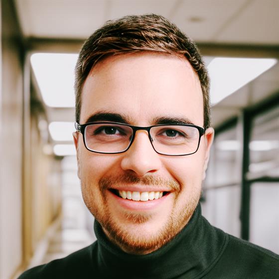 Cloud-Crafted Cabins: Virtualizing In-Car Software Development